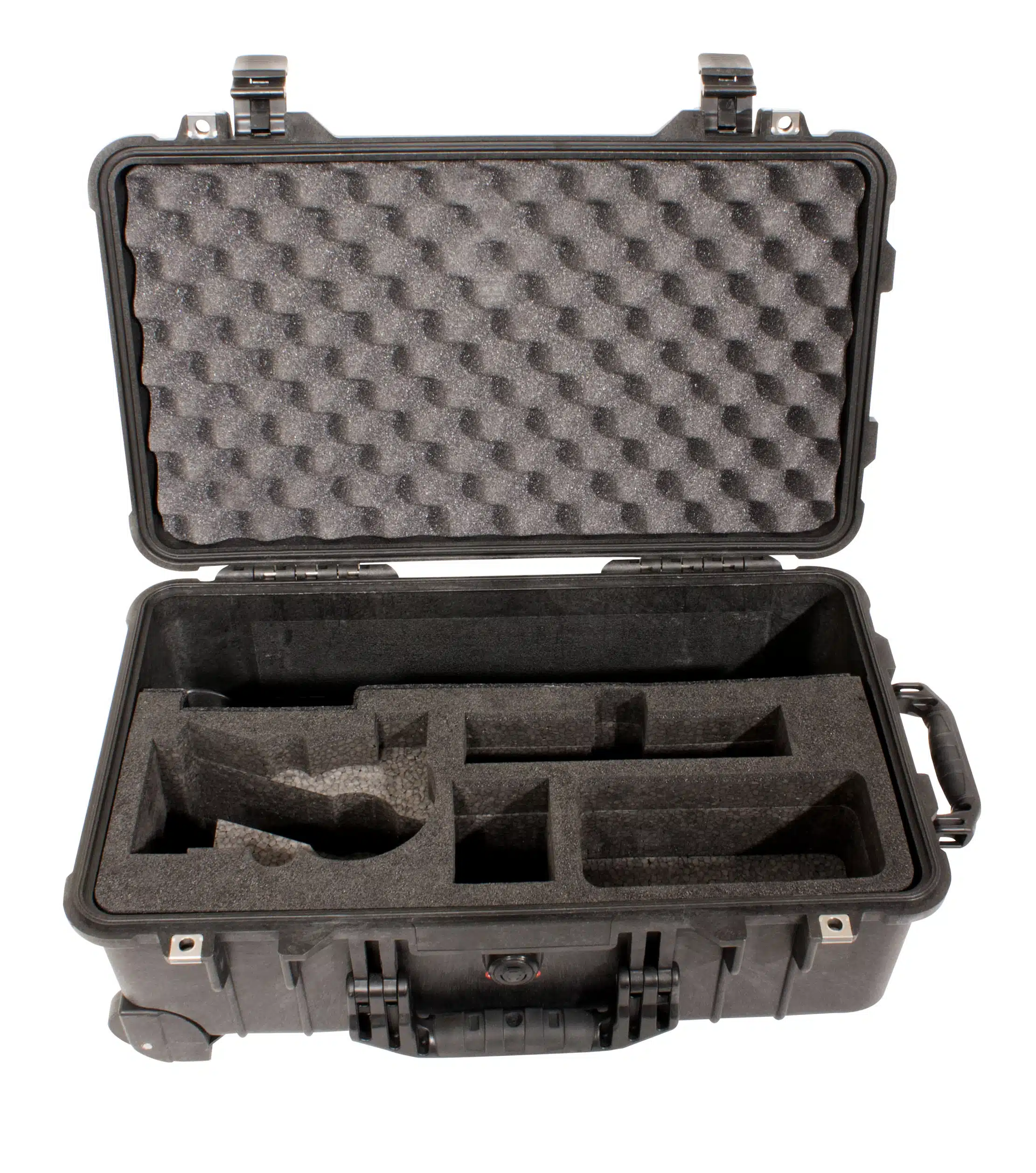 Laser Point TruPoint Premium Hard Case from GME Supply