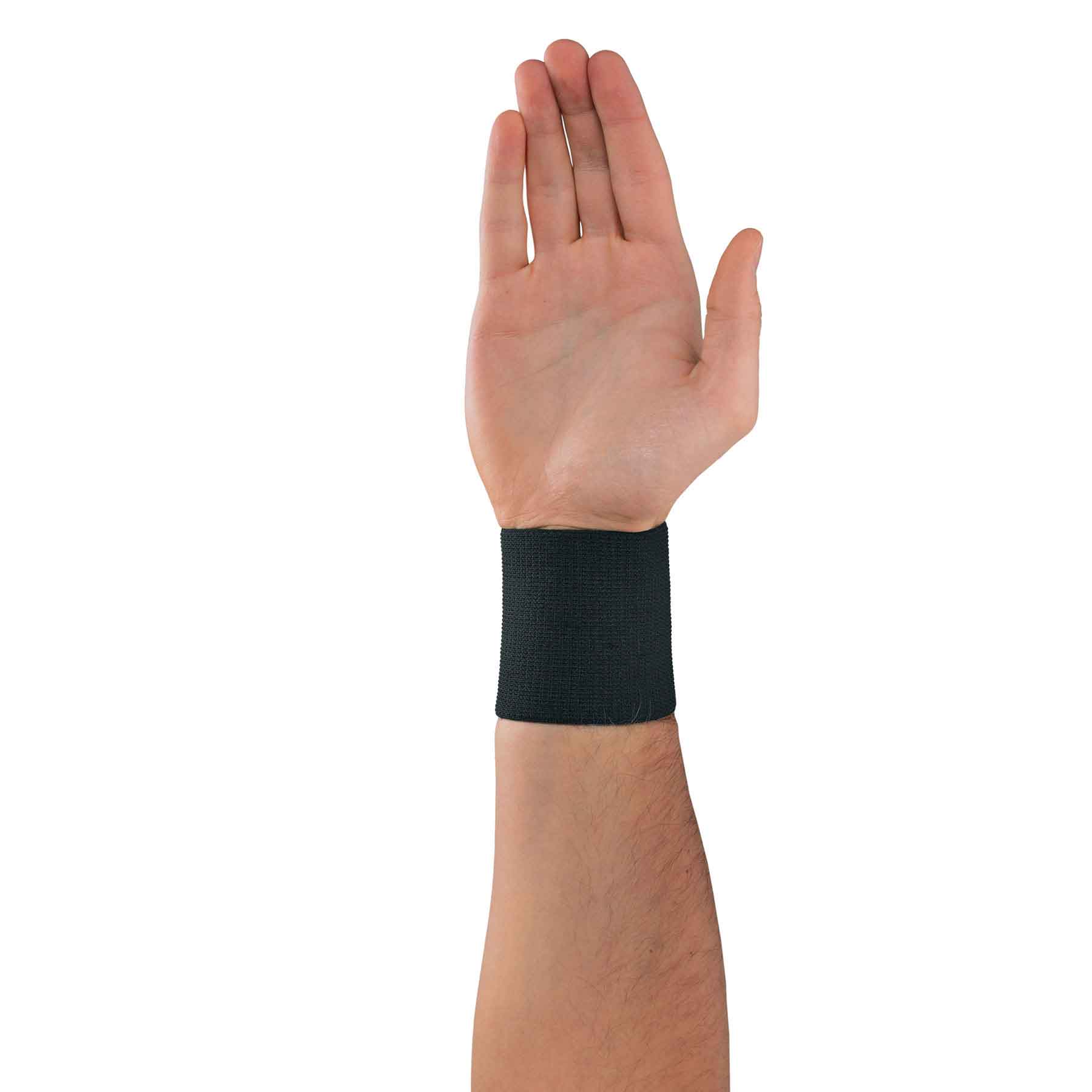 Ergodyne 400 ProFlex Universal Wrist Wrap from GME Supply