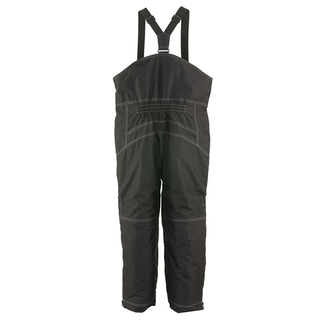 RefrigiWear EgoForce Overalls from GME Supply