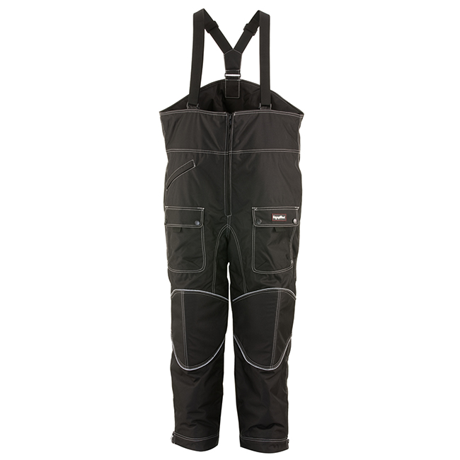 RefrigiWear EgoForce Overalls from GME Supply