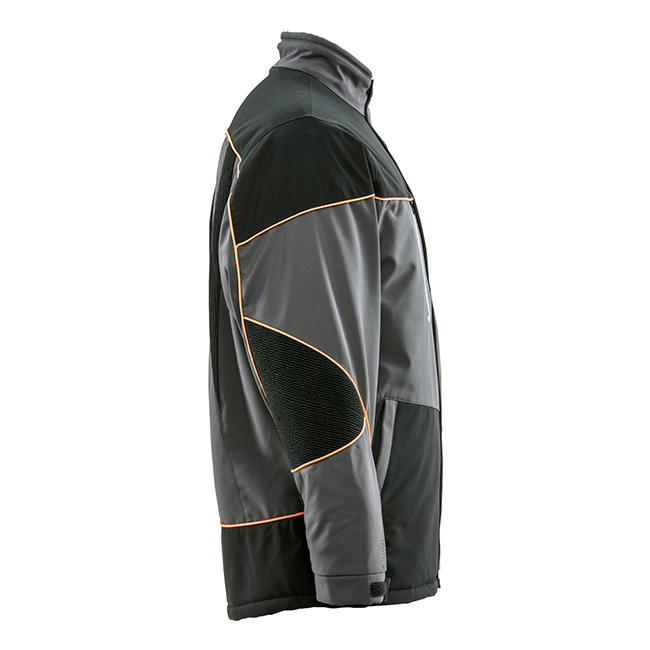 RefrigiWear PolarForce Jacket from GME Supply