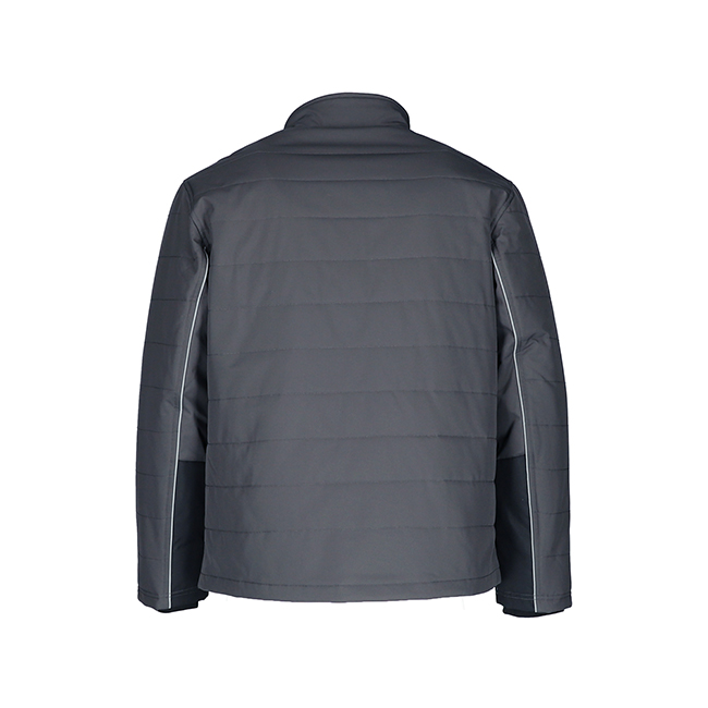 RefrigiWear ChillShield Jacket from GME Supply