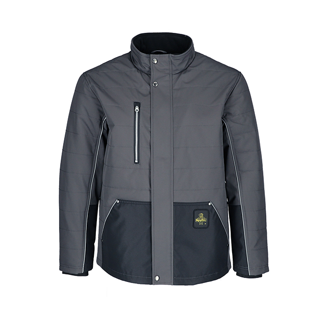 RefrigiWear ChillShield Jacket from GME Supply