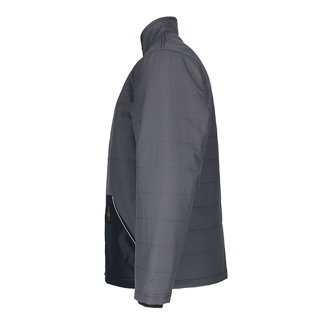 RefrigiWear ChillShield Jacket from GME Supply