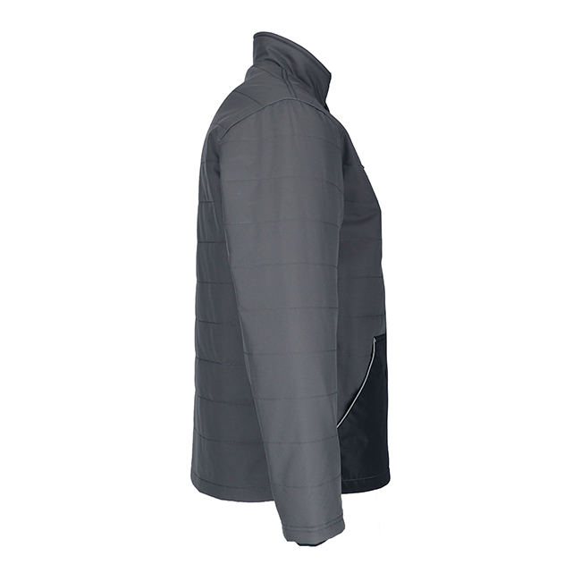 RefrigiWear ChillShield Jacket from GME Supply