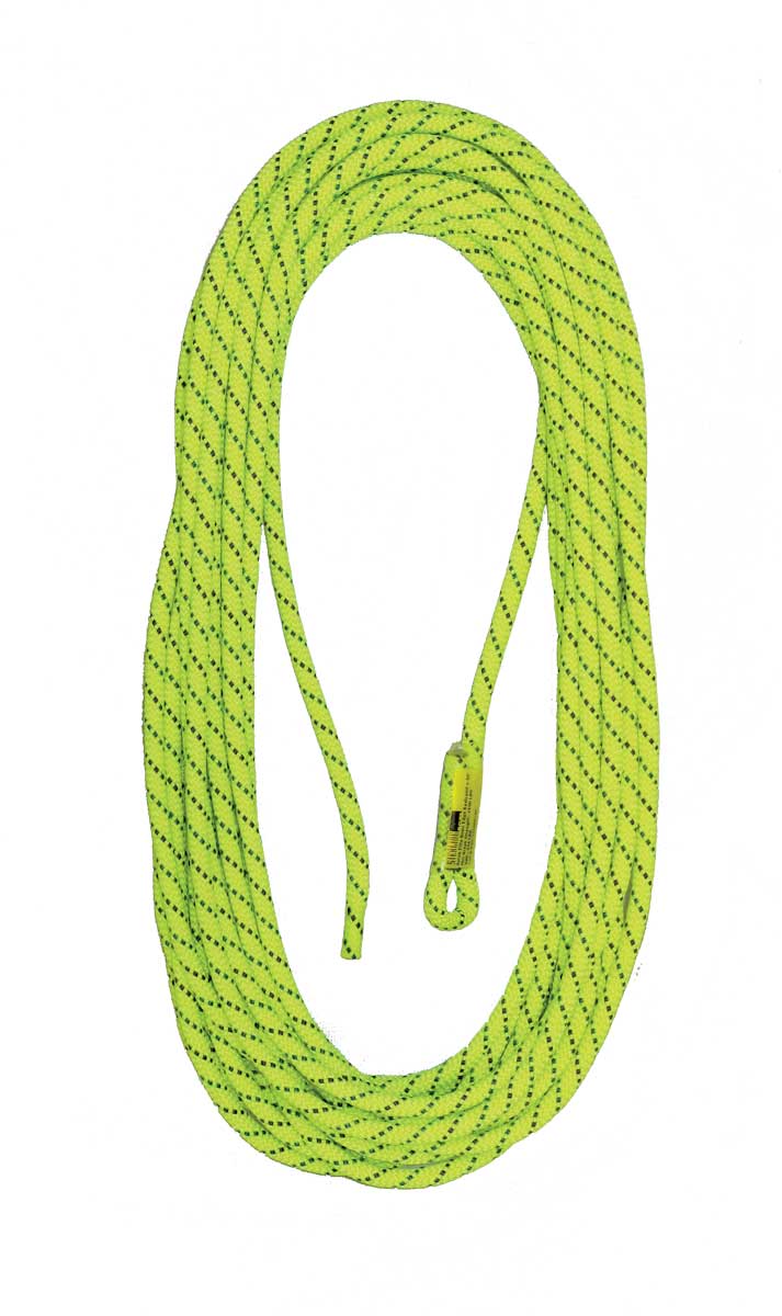 Sterling 8 mm Aztek Elite Edge Restraint Cord from GME Supply