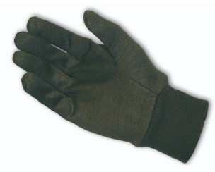 PIP Cotton Jersey Gloves from GME Supply