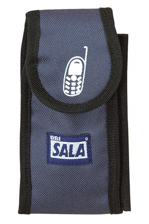 9501264 DBI Sala Harness Cell Phone Holder from GME Supply