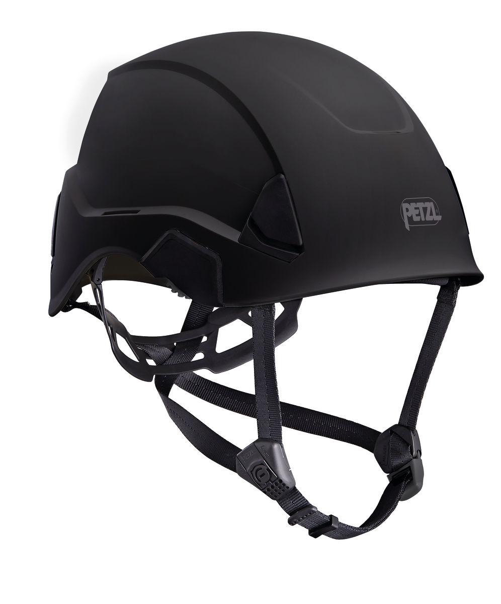 Petzl STRATO Helmet from GME Supply