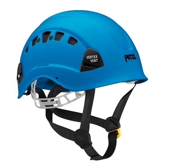 Petzl A10V Vertex 2 Vent Helmet from GME Supply