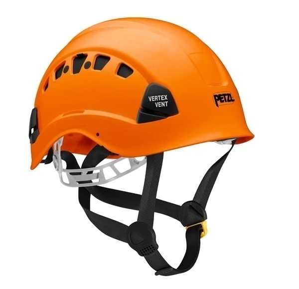 Petzl A10V Vertex 2 Vent Helmet from GME Supply