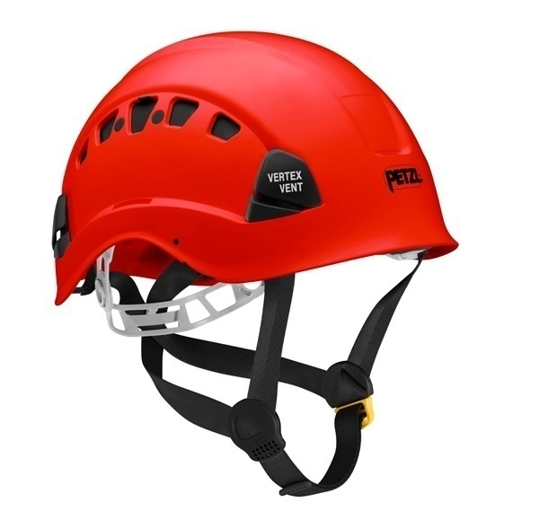 Petzl A10V Vertex 2 Vent Helmet from GME Supply