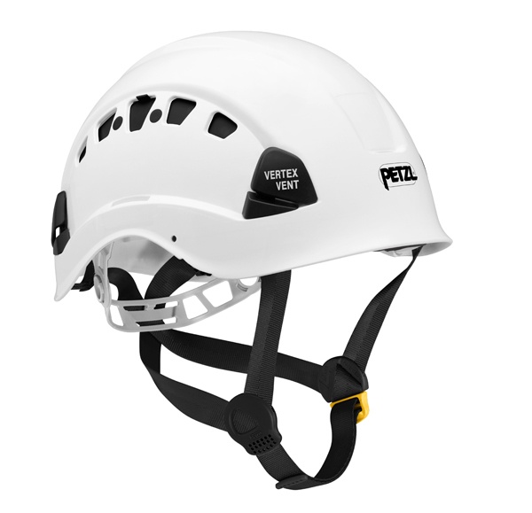 Petzl A10V Vertex 2 Vent Helmet from GME Supply