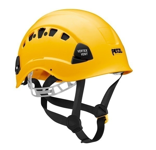 Petzl A10V Vertex 2 Vent Helmet from GME Supply