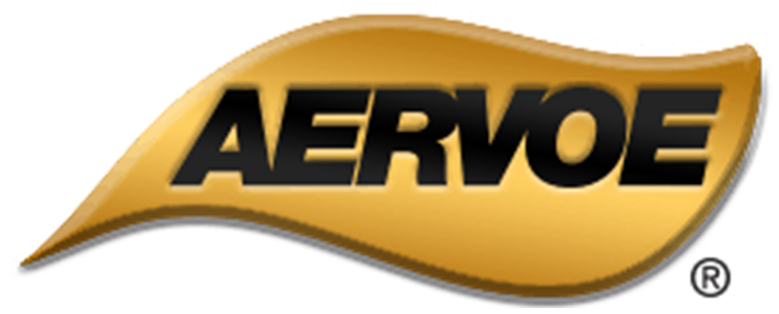 Aervoe