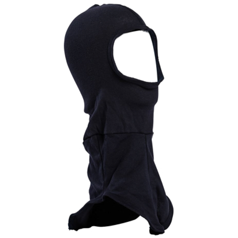 OEL 12 Cal/cm2 Balaclava from GME Supply