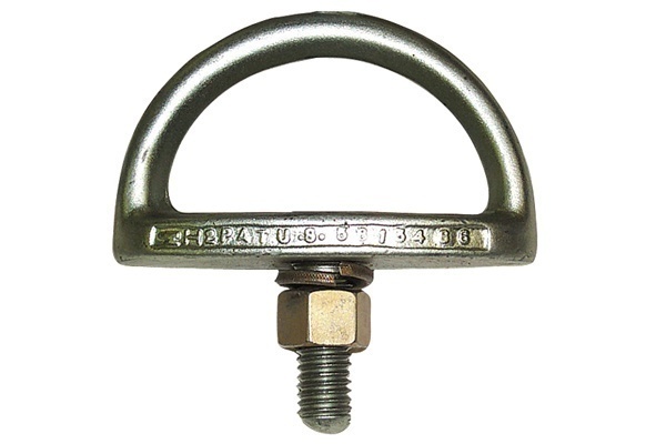 Protecta AN112A Eyebolt Anchor  from GME Supply