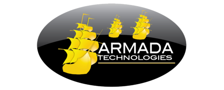 Armada Technologies