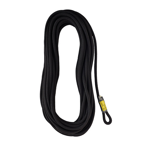 Sterling 8 mm Aztek Elite Edge Restraint Cord from GME Supply