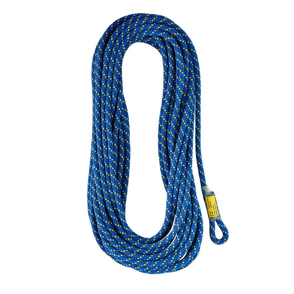 Sterling 8 mm Aztek Elite Edge Restraint Cord from GME Supply