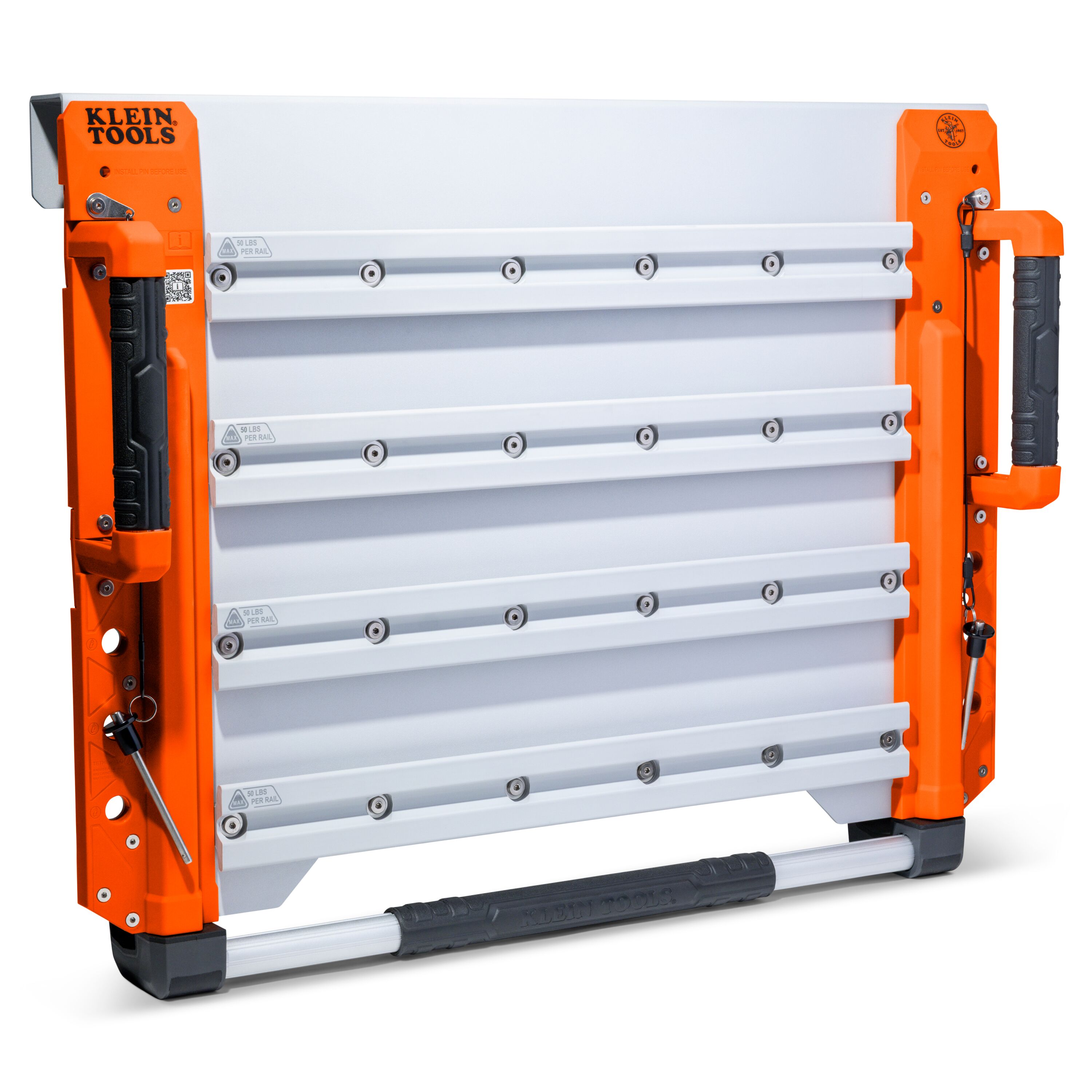 Klein Tools LiftPro 24-Inch Wall from GME Supply