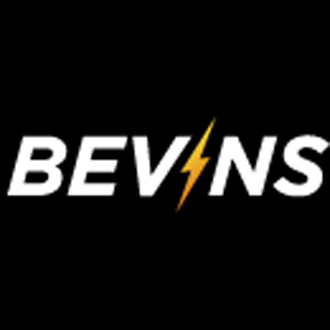 Bevins