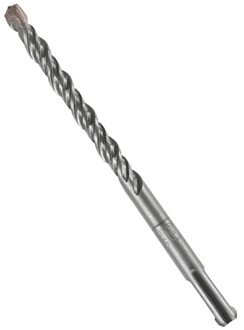 Bosch 3/8 x 6 Inch SDS-plus Bulldog Rotary Hammer Bit from GME Supply