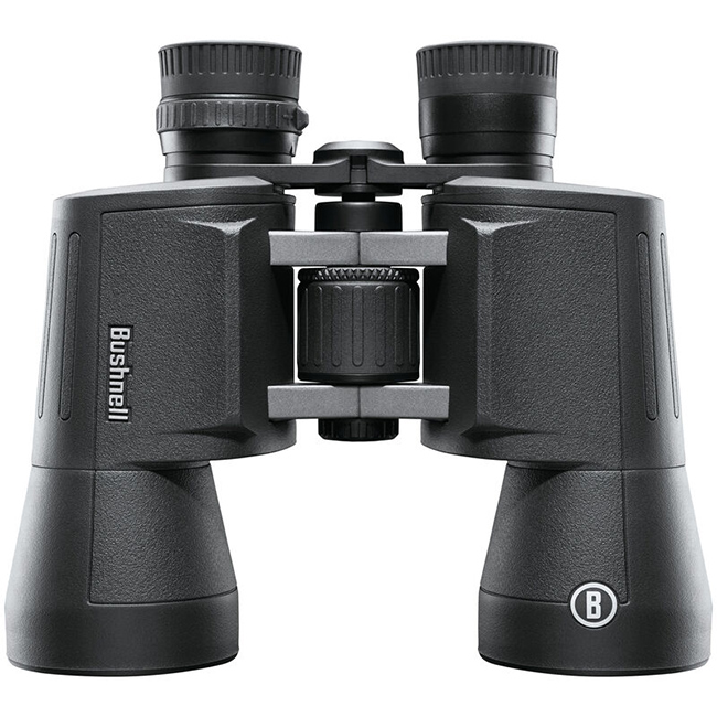 Bushnell Powerview 2 10x50 Binoculars from GME Supply