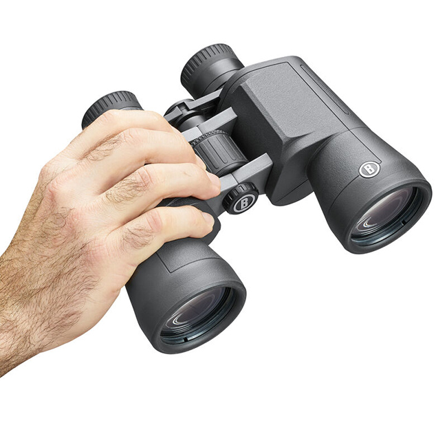 Bushnell Powerview 2 10x50 Binoculars from GME Supply