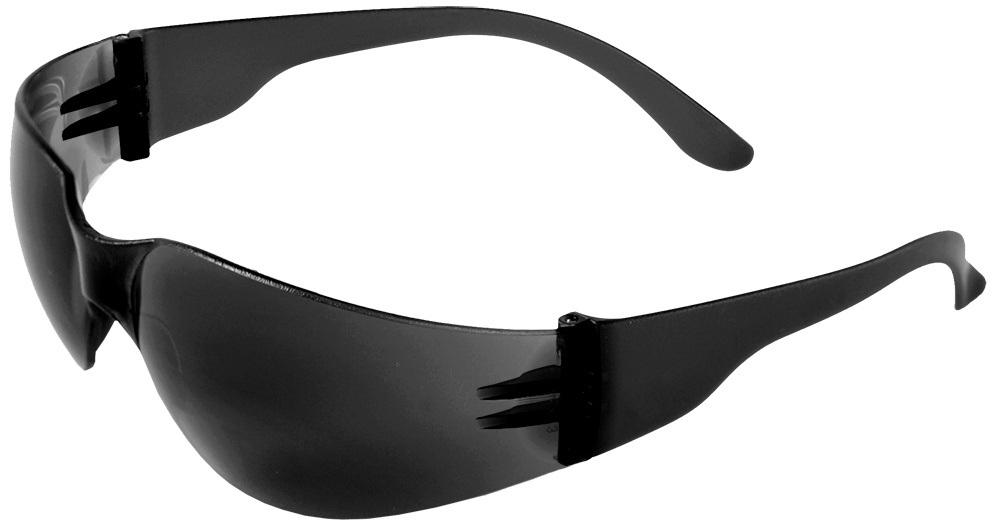 Bullhead Safety Torrent Safety Glasses from GME Supply