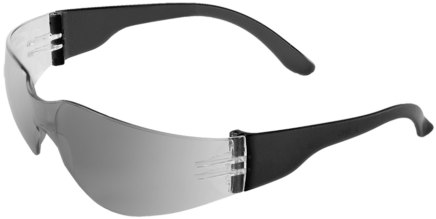 Bullhead Safety Torrent Safety Glasses from GME Supply