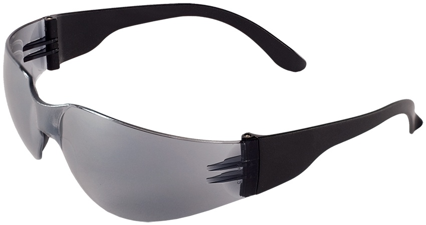 Bullhead Safety Torrent Safety Glasses from GME Supply