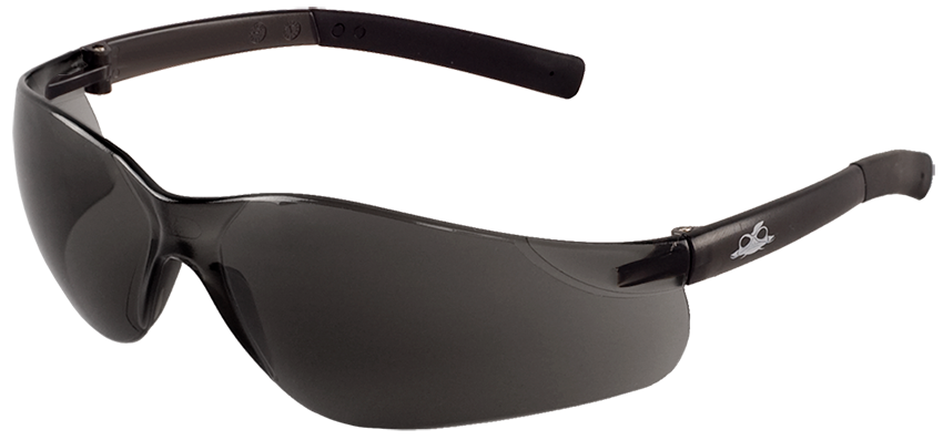 Bullhead Safety Pavon Safety Glasses from GME Supply