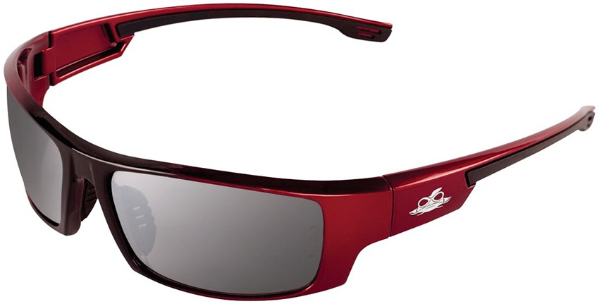 Bullhead Safety Dorado Safety Glasses from GME Supply