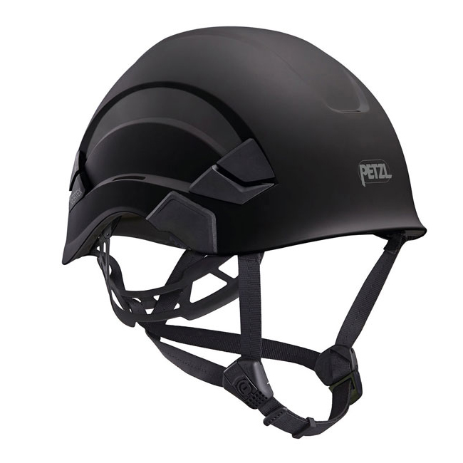 Petzl VERTEX Non-Vented Helmet from GME Supply