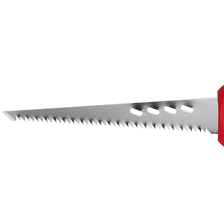 Milwaukee Rasping Jab Saw from GME Supply