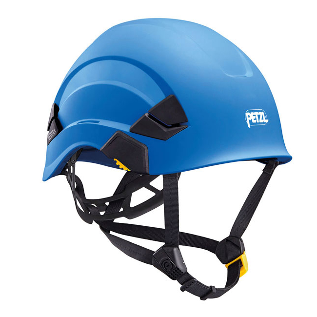 Petzl VERTEX Non-Vented Helmet from GME Supply