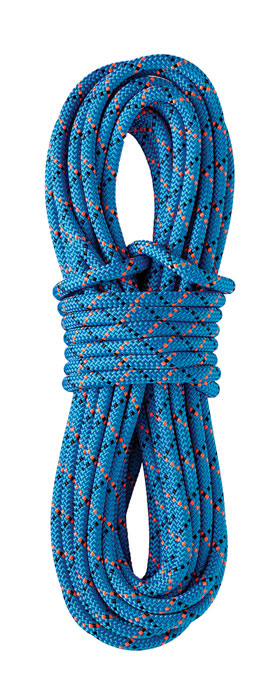 Sterling WorkPro Kernmantle Rope from GME Supply