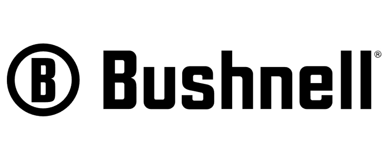 Bushnell