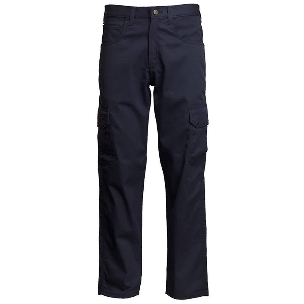 Lapco Climber Pants FR Cargo Pants from GME Supply