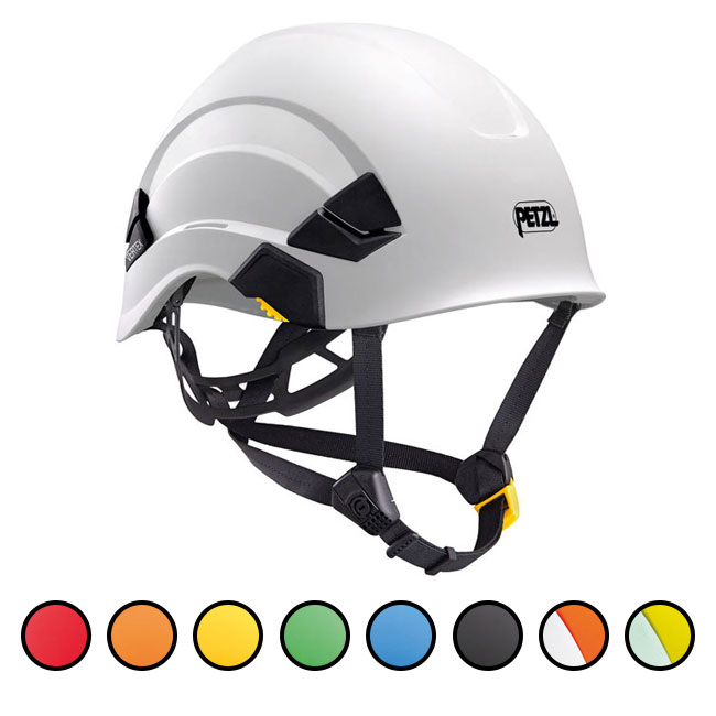 Helmets from GME Supply