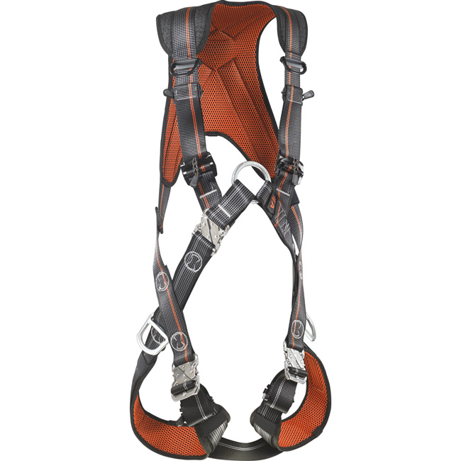 Skylotec Ignite SkyFizz Harness from GME Supply