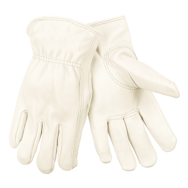 WestChester Driver's Style Gloves from GME Supply