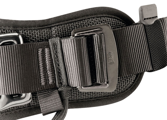 Petzl AVAO BOD U Harness from GME Supply