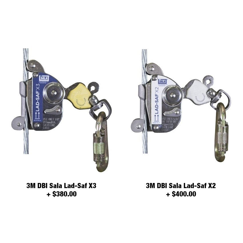 GME Supply HAM Radio Premium Kit from GME Supply