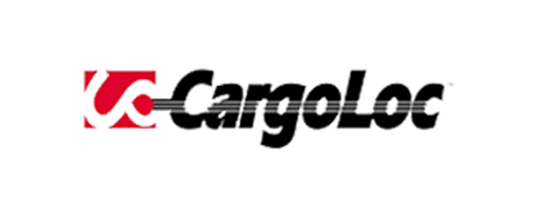 CargoLoc