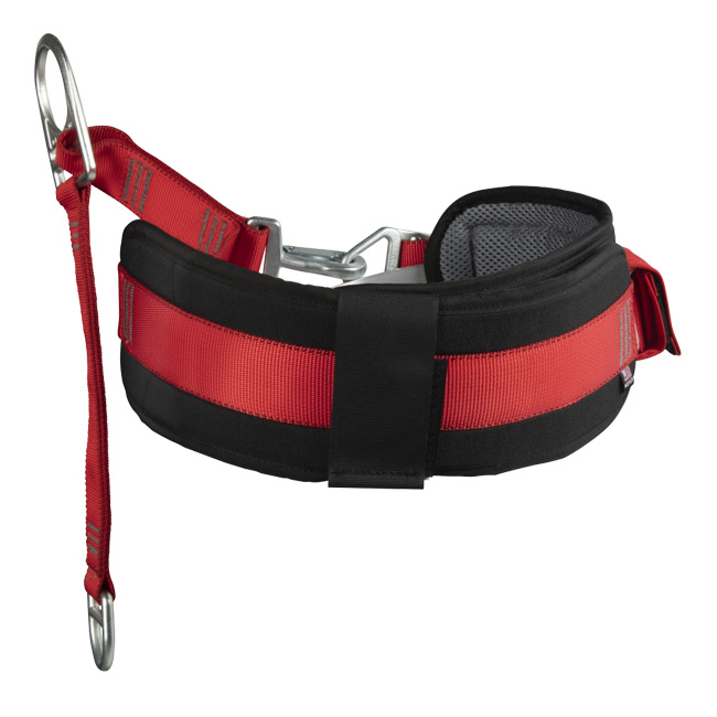 CMC Lifesaver Victim Chest Harness from GME Supply