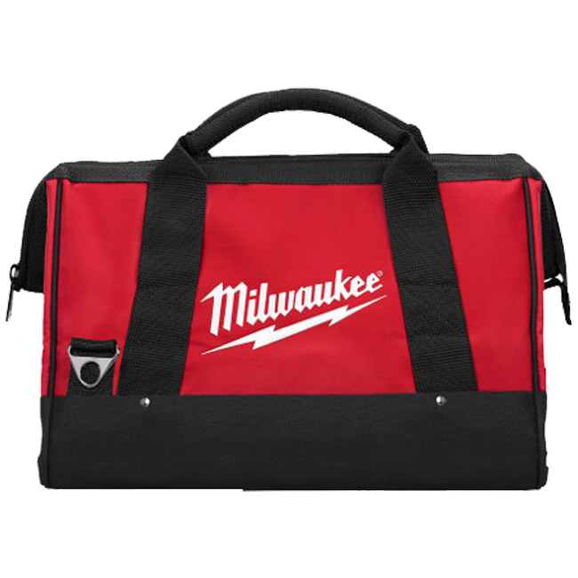 Milwaukee M18 6 Tool Combo Kit from GME Supply