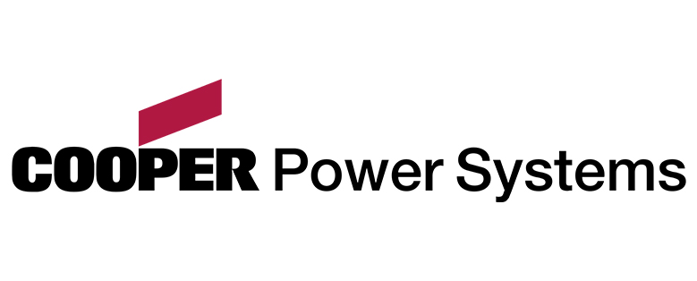 Cooper Power Systems