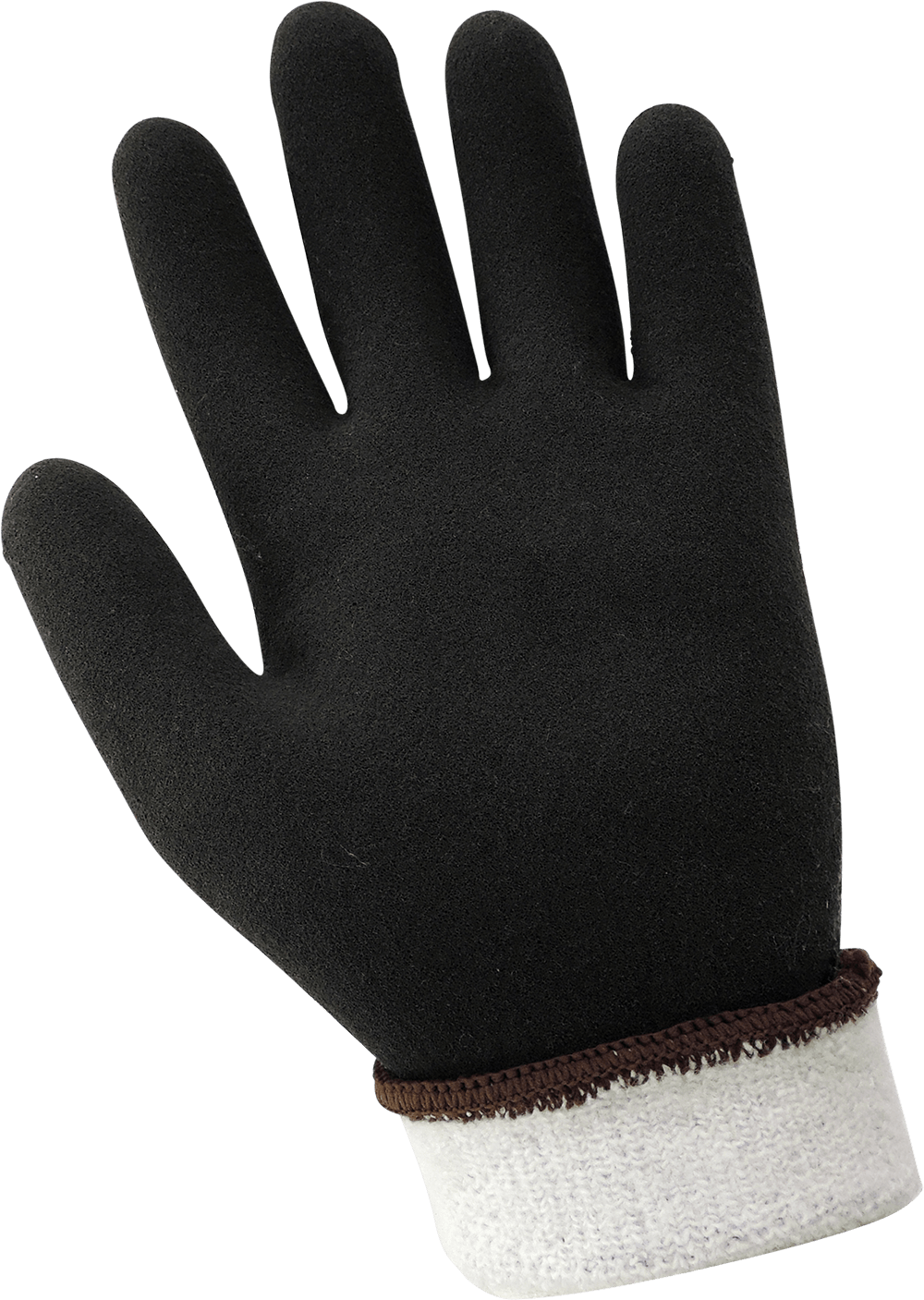 Global Gloves Samurai Cut-Resistant Low-Temperature Gloves (12 Pairs) from GME Supply